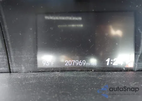 2012 Honda Civic Ex-L из США, поврежденный, VIN 2HGFB2F99CH505820